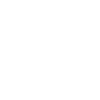 Frontend Development with React & JS