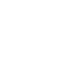 PHP & Backend Development