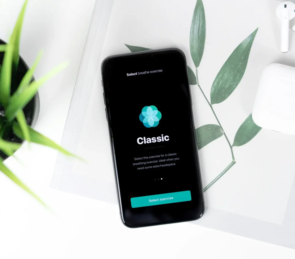 Custom Plugin Development