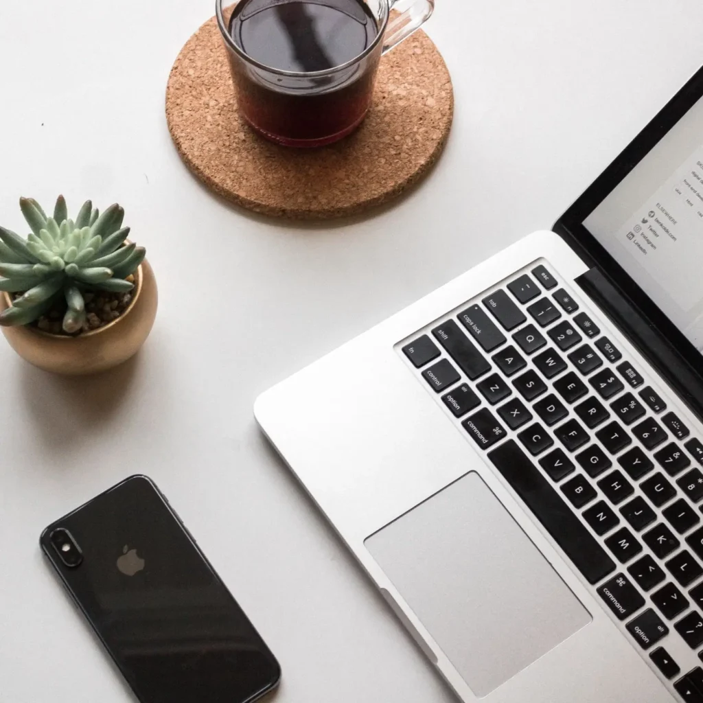 Trends in Web Development