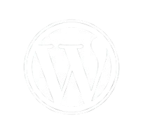 WordPress Development